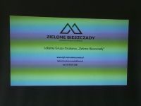 Bieszczady 2018 (026)